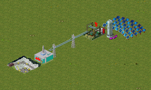 Electric_03.png Electric_03.png