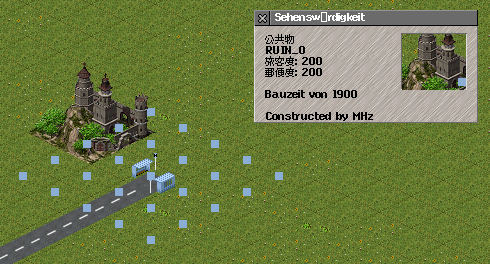 hosoku.png hosoku.png