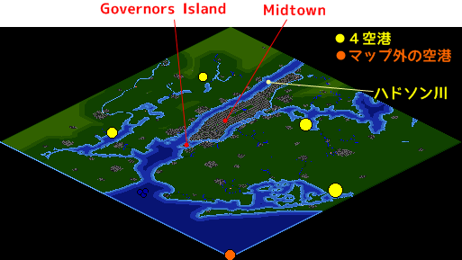 new_york.png new_york.png