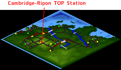 tramadness.png tramadness.png