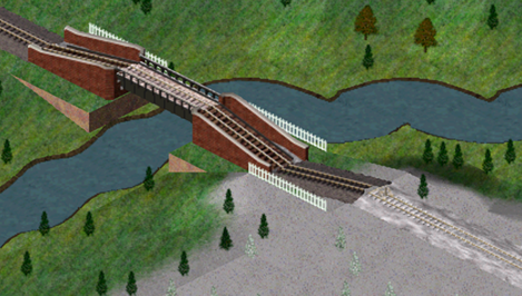 線路不通2.png 線路不通2.png