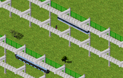 ChibaMonorail.png