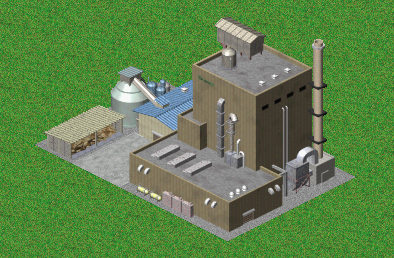biomass_power_plant.jpg