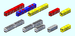JRK_DC_SS.PNG