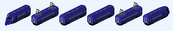 128-rapit-sample.gif