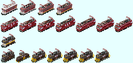 Locomotive_set2.png