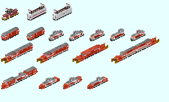 Locomotive_set3.png