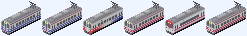 HK100_2.png