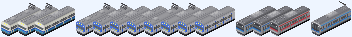 JRE103(senseki)_2.png