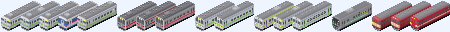 JRH_kiha150_4.png