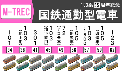 MK-JNRCommuterTrainSet_thumb_2.png