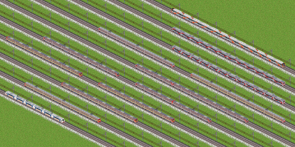 KRL_TrainSet_V2b.png