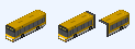 128-MAN_NL263&NG313-sample(2).gif