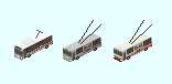 kurobe_trolleybus_set.png