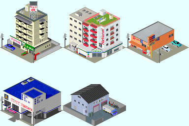 tatemono_set_01.png