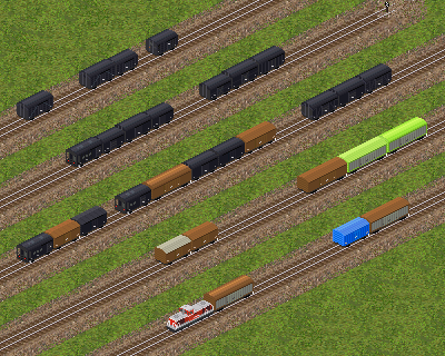 JNR_boxcar_set.png