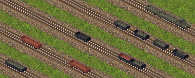 JNR_open_wagon_set.png