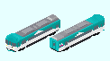 ktr8000.png