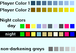 ReservedColors.png ReservedColors.png