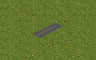 Airport_01.png Airport_01.png