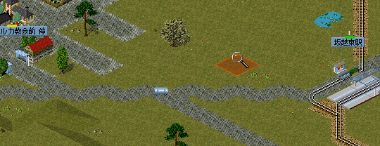 Bus_feeder-min.png Bus_feeder-min.png