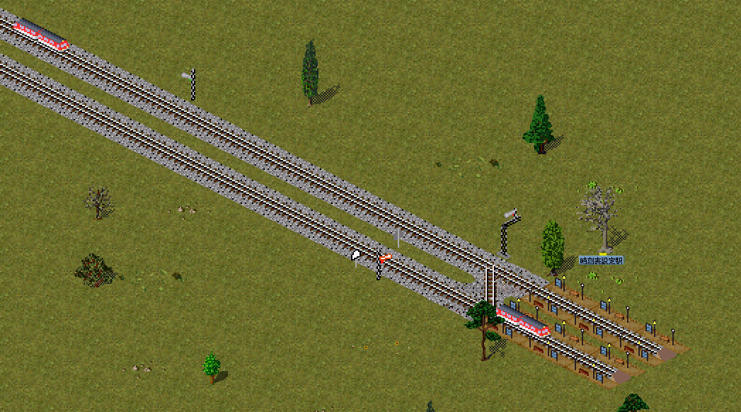 example1.png example1.png