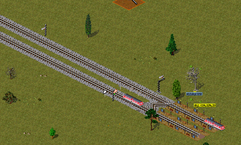 example3.png example3.png