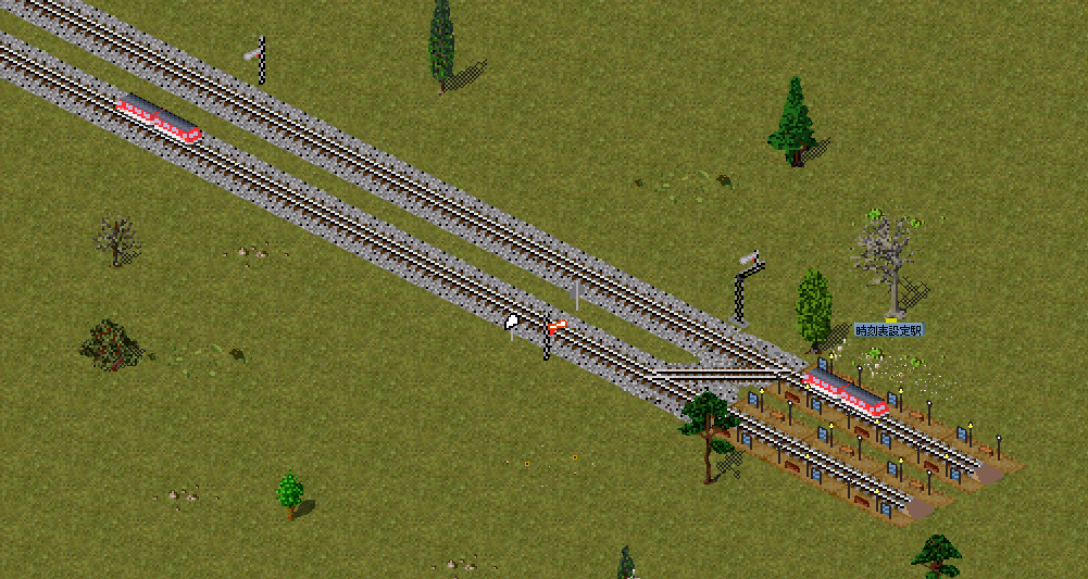 example4.png example4.png