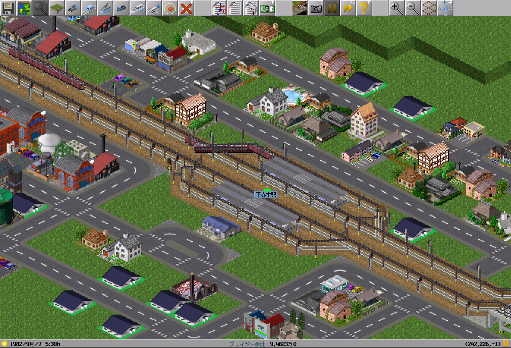 simscr18.png simscr18.png