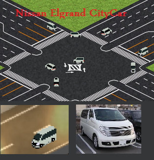 Nissan Elgrand Promotional Picture.png