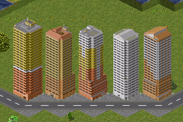 TowerMansionSS.PNG