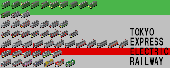img-TokyuTrainSet.PNG