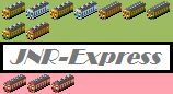 img-JNR-ExpressSet.PNG