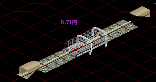 monorail_tunnel.PNG