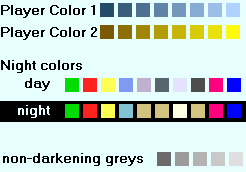 ReservedColors.png