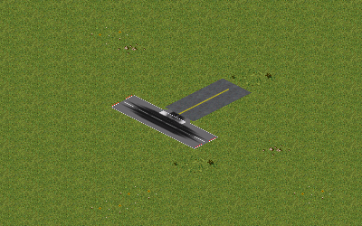Airport_02.png