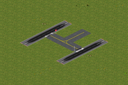 Airport_08.png