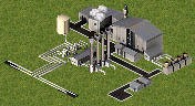 Power_Station_02.png