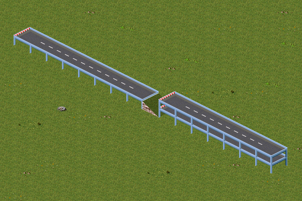 Elevated_road_05.png