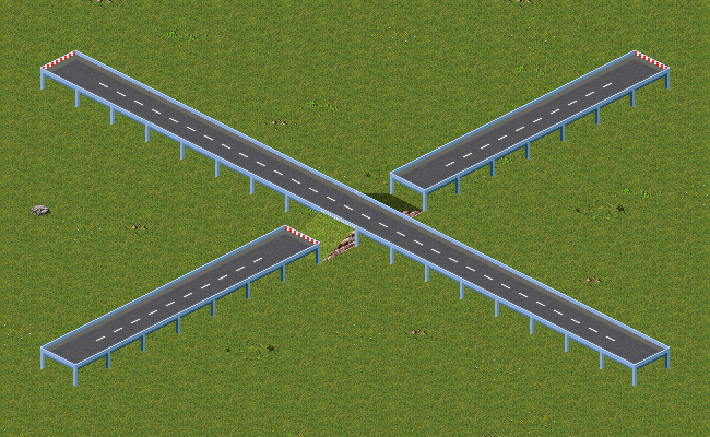 Elevated_road_11.png