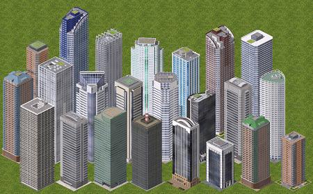 skyscrapers_city_SS.JPG