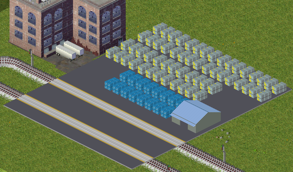 A2001_type_Freight_station.png
