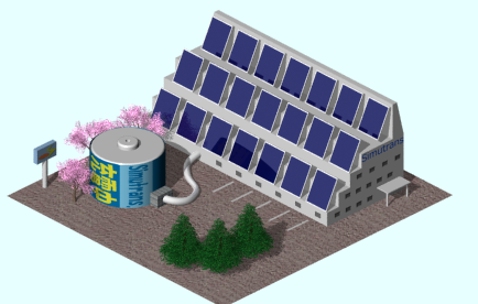 SolarKraftwerk.png