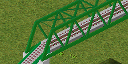 bridges-rail_s3_128.png
