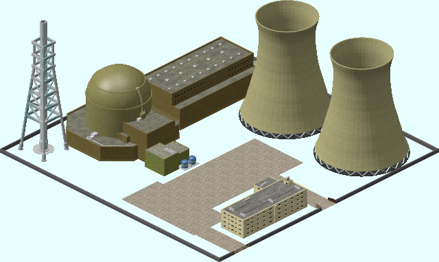 nuclearpowerplant.png