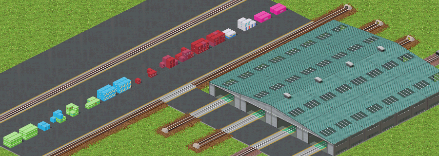 Platform_Freight_station_2_ss.png