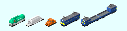 freightcar_etc_SS.PNG