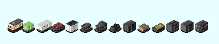 Two_axis_wagon_set.png