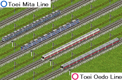 Toei_Mita and Oedo Line set.png