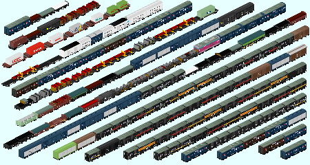 Freight_set1.png